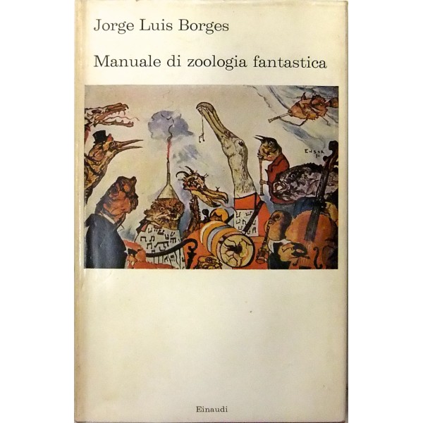manuale-di-zoologia-fantastica
