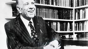 BorgessorridenteAccademiaM.